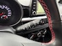Kia Picanto 1.0 MPi GT-Line Edition I Navi I Leder I Camera