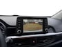Kia Picanto 1.0 MPi GT-Line Edition I Navi I Leder I Camera