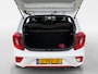 Kia Picanto 1.0 MPi GT-Line Edition I Navi I Leder I Camera