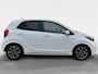 Kia Picanto 1.0 MPi GT-Line Edition I Navi I Leder I Camera