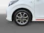 Kia Picanto 1.0 MPi GT-Line Edition I Navi I Leder I Camera