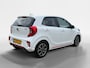 Kia Picanto 1.0 MPi GT-Line Edition I Navi I Leder I Camera