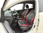 Kia Picanto 1.0 MPi GT-Line Edition I Navi I Leder I Camera