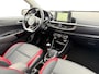 Kia Picanto 1.0 MPi GT-Line Edition I Navi I Leder I Camera