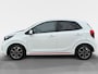 Kia Picanto 1.0 MPi GT-Line Edition I Navi I Leder I Camera