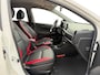 Kia Picanto 1.0 MPi GT-Line Edition I Navi I Leder I Camera