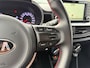 Kia Picanto 1.0 MPi GT-Line Edition I Navi I Leder I Camera