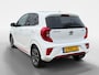 Kia Picanto 1.0 MPi GT-Line Edition I Navi I Leder I Camera