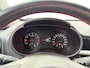 Kia Picanto 1.0 MPi GT-Line Edition I Navi I Leder I Camera