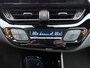 Toyota C-HR 1.8 Hybrid Executive | Stuur+Stoelverwarming | Sensoren V/A |