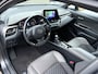 Toyota C-HR 1.8 Hybrid Executive | Stuur+Stoelverwarming | Sensoren V/A |