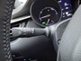Toyota C-HR 1.8 Hybrid Executive | Stuur+Stoelverwarming | Sensoren V/A |