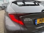 Toyota C-HR 1.8 Hybrid Executive | Stuur+Stoelverwarming | Sensoren V/A |