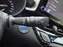 Toyota C-HR 1.8 Hybrid Executive | Stuur+Stoelverwarming | Sensoren V/A |