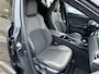 Toyota C-HR 1.8 Hybrid Executive | Stuur+Stoelverwarming | Sensoren V/A |