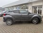 Toyota C-HR 1.8 Hybrid Executive | Stuur+Stoelverwarming | Sensoren V/A |