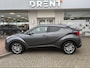 Toyota C-HR 1.8 Hybrid Executive | Stuur+Stoelverwarming | Sensoren V/A |