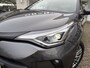 Toyota C-HR 1.8 Hybrid Executive | Stuur+Stoelverwarming | Sensoren V/A |