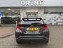 Toyota C-HR 1.8 Hybrid Executive | Stuur+Stoelverwarming | Sensoren V/A |