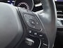 Toyota C-HR 1.8 Hybrid Executive | Stuur+Stoelverwarming | Sensoren V/A |