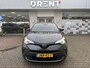 Toyota C-HR 1.8 Hybrid Executive | Stuur+Stoelverwarming | Sensoren V/A |