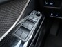 Toyota C-HR 1.8 Hybrid Executive | Stuur+Stoelverwarming | Sensoren V/A |