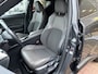 Toyota C-HR 1.8 Hybrid Executive | Stuur+Stoelverwarming | Sensoren V/A |