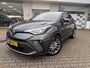 Toyota C-HR 1.8 Hybrid Executive | Stuur+Stoelverwarming | Sensoren V/A |