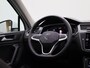 Volkswagen Tiguan 1.4 eHybrid DSG Elegance | Automaat | Panorama Dak | Navigatie | Apple carplay | Adaptieve cruise control | Parkeersensoren | Achteruitrij Camera | Climate control | Elektrische achterklep | Park Assist
