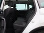 Volkswagen Tiguan 1.4 eHybrid DSG Elegance | Automaat | Panorama Dak | Navigatie | Apple carplay | Adaptieve cruise control | Parkeersensoren | Achteruitrij Camera | Climate control | Elektrische achterklep | Park Assist