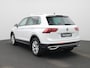 Volkswagen Tiguan 1.4 eHybrid DSG Elegance | Automaat | Panorama Dak | Navigatie | Apple carplay | Adaptieve cruise control | Parkeersensoren | Achteruitrij Camera | Climate control | Elektrische achterklep | Park Assist
