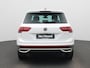 Volkswagen Tiguan 1.4 eHybrid DSG Elegance | Automaat | Panorama Dak | Navigatie | Apple carplay | Adaptieve cruise control | Parkeersensoren | Achteruitrij Camera | Climate control | Elektrische achterklep | Park Assist