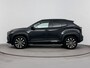 Toyota Yaris Cross 1.5 Hybrid Dynamic | Navigatie | Adaptive Cruise | Keyless | Full LED | Apple Carplay / Android Auto | 17 inch