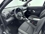 Toyota Yaris Cross 1.5 Hybrid Dynamic | Navigatie | Adaptive Cruise | Keyless | Full LED | Apple Carplay / Android Auto | 17 inch