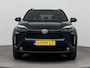 Toyota Yaris Cross 1.5 Hybrid Dynamic | Adaptive Cruise | Keyless | Full LED | Apple Carplay / Android Auto | 17 inch