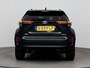 Toyota Yaris Cross 1.5 Hybrid Dynamic | Navigatie | Adaptive Cruise | Keyless | Full LED | Apple Carplay / Android Auto | 17 inch