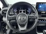 Toyota Yaris Cross 1.5 Hybrid Dynamic | Adaptive Cruise | Keyless | Full LED | Apple Carplay / Android Auto | 17 inch
