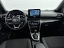 Toyota Yaris Cross 1.5 Hybrid Dynamic | Adaptive Cruise | Keyless | Full LED | Apple Carplay / Android Auto | 17 inch