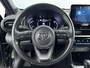 Toyota Yaris Cross 1.5 Hybrid Dynamic | Navigatie | Adaptive Cruise | Keyless | Full LED | Apple Carplay / Android Auto | 17 inch