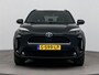 Toyota Yaris Cross 1.5 Hybrid Dynamic | Navigatie | Adaptive Cruise | Keyless | Full LED | Apple Carplay / Android Auto | 17 inch