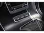 Volvo V60 2.4 D6 AWD Plug-In Hybrid R-Design | Harman Kardon | Schuif/Kanteldak | Powerseats | Parkeercamera | Alarm |