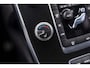 Volvo V60 2.4 D6 AWD Plug-In Hybrid R-Design | Harman Kardon | Schuif/Kanteldak | Powerseats | Parkeercamera | Alarm |