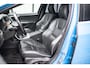 Volvo V60 2.4 D6 AWD Plug-In Hybrid R-Design | Harman Kardon | Schuif/Kanteldak | Powerseats | Parkeercamera | Alarm |