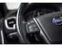 Volvo V60 2.4 D6 AWD Plug-In Hybrid R-Design | Harman Kardon | Schuif/Kanteldak | Powerseats | Parkeercamera | Alarm |