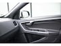 Volvo V60 2.4 D6 AWD Plug-In Hybrid R-Design | Harman Kardon | Schuif/Kanteldak | Powerseats | Parkeercamera | Alarm |