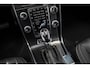 Volvo V60 2.4 D6 AWD Plug-In Hybrid R-Design | Harman Kardon | Schuif/Kanteldak | Powerseats | Parkeercamera | Alarm |