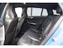 Volvo V60 2.4 D6 AWD Plug-In Hybrid R-Design | Harman Kardon | Schuif/Kanteldak | Powerseats | Parkeercamera | Alarm |