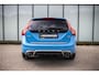 Volvo V60 2.4 D6 AWD Plug-In Hybrid R-Design | Harman Kardon | Schuif/Kanteldak | Powerseats | Parkeercamera | Alarm |