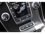 Volvo V60 2.4 D6 AWD Plug-In Hybrid R-Design | Harman Kardon | Schuif/Kanteldak | Powerseats | Parkeercamera | Alarm |