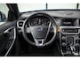Volvo V60 2.4 D6 AWD Plug-In Hybrid R-Design | Harman Kardon | Schuif/Kanteldak | Powerseats | Parkeercamera | Alarm |